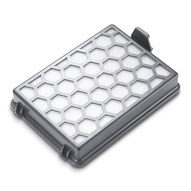 HEPA 13 филтър (за VC 2)